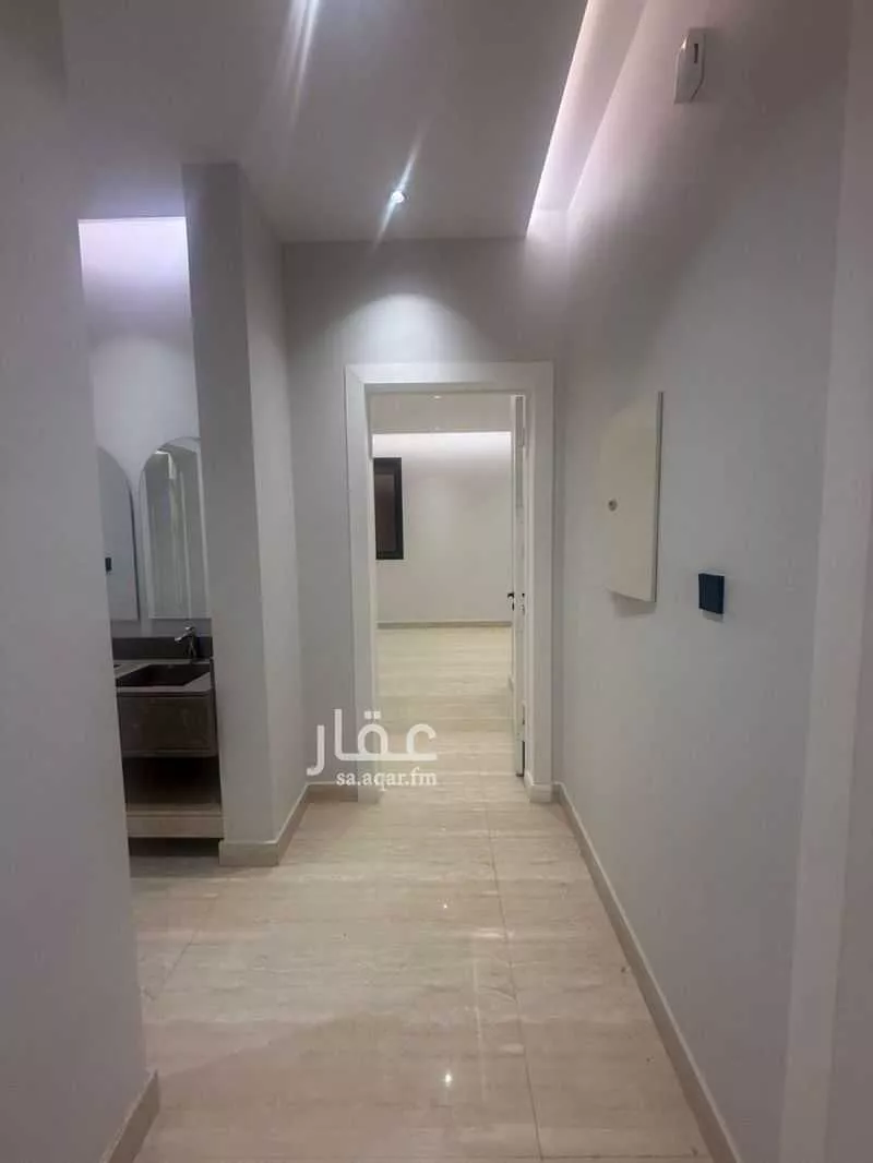 4 bedroom apartment in Al Maizilah 12