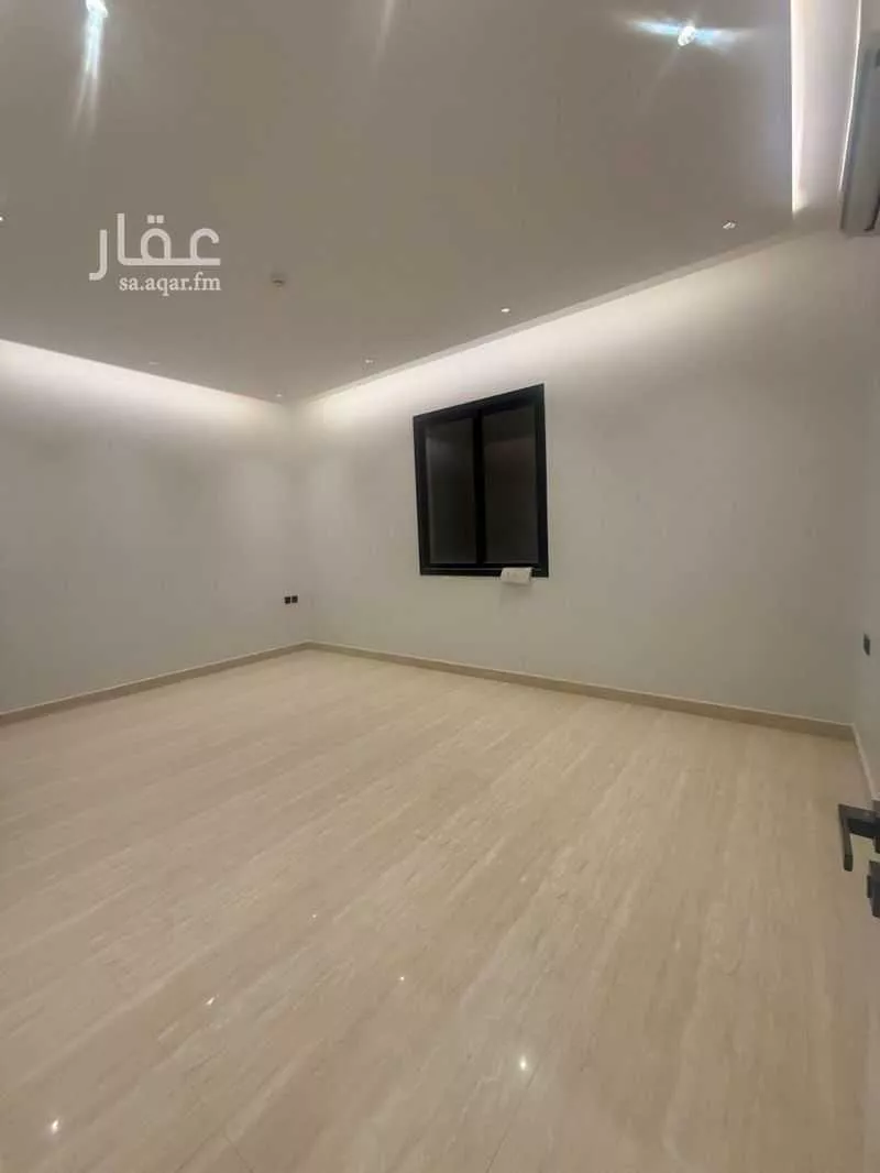 4 bedroom apartment in Al Maizilah 3
