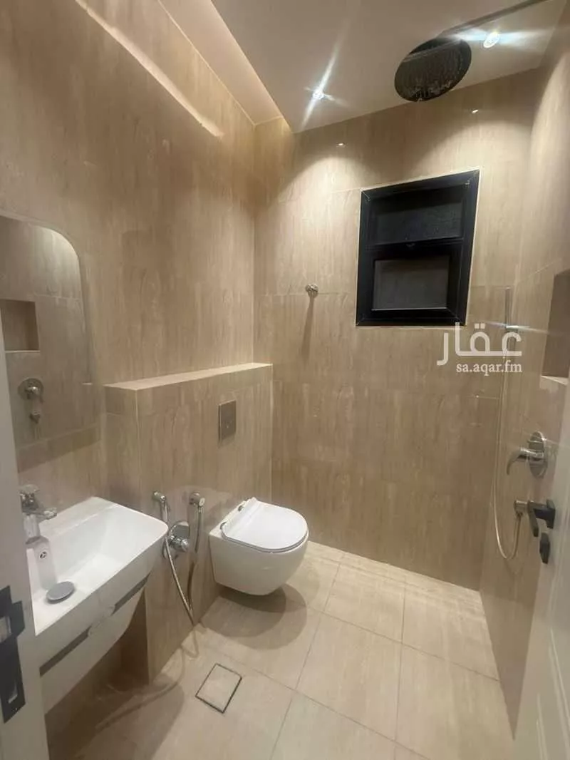 4 bedroom apartment in Al Maizilah 5