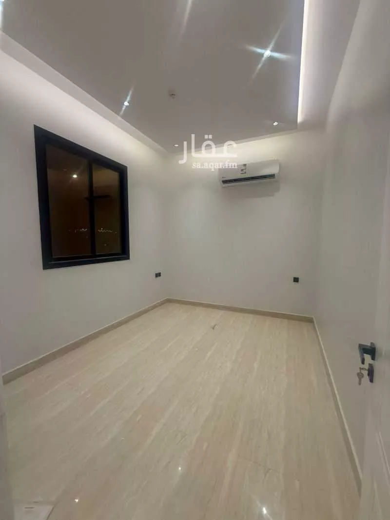 4 bedroom apartment in Al Maizilah 6