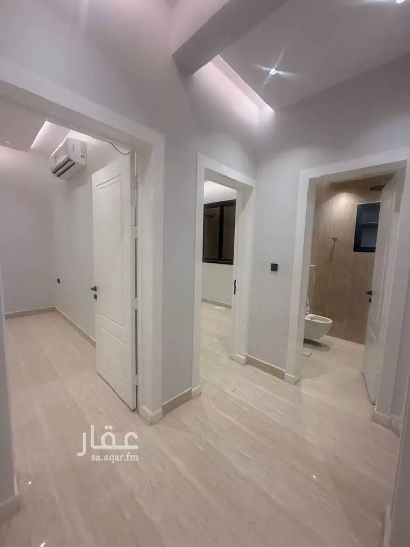 4 bedroom apartment in Al Maizilah 7