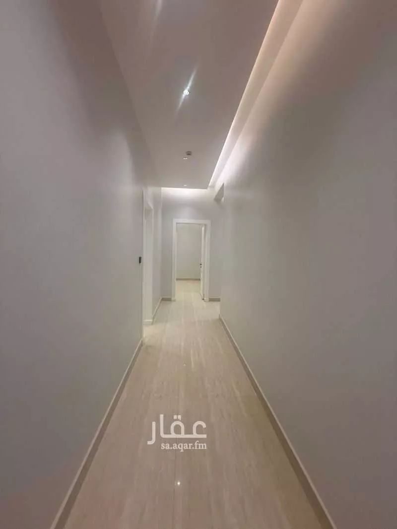 4 bedroom apartment in Al Maizilah 8