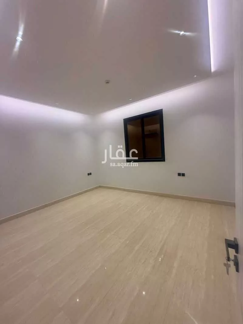 4 bedroom apartment in Al Maizilah 10