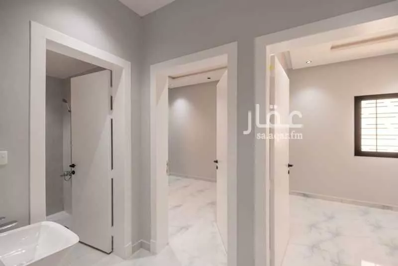 2 bedroom apartment in Tuwaiq 2