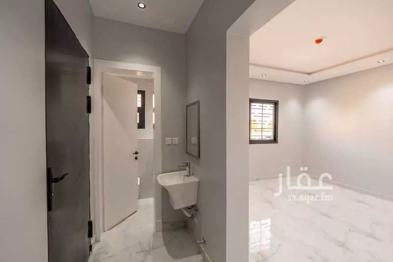 2 bedroom apartment in Tuwaiq 3