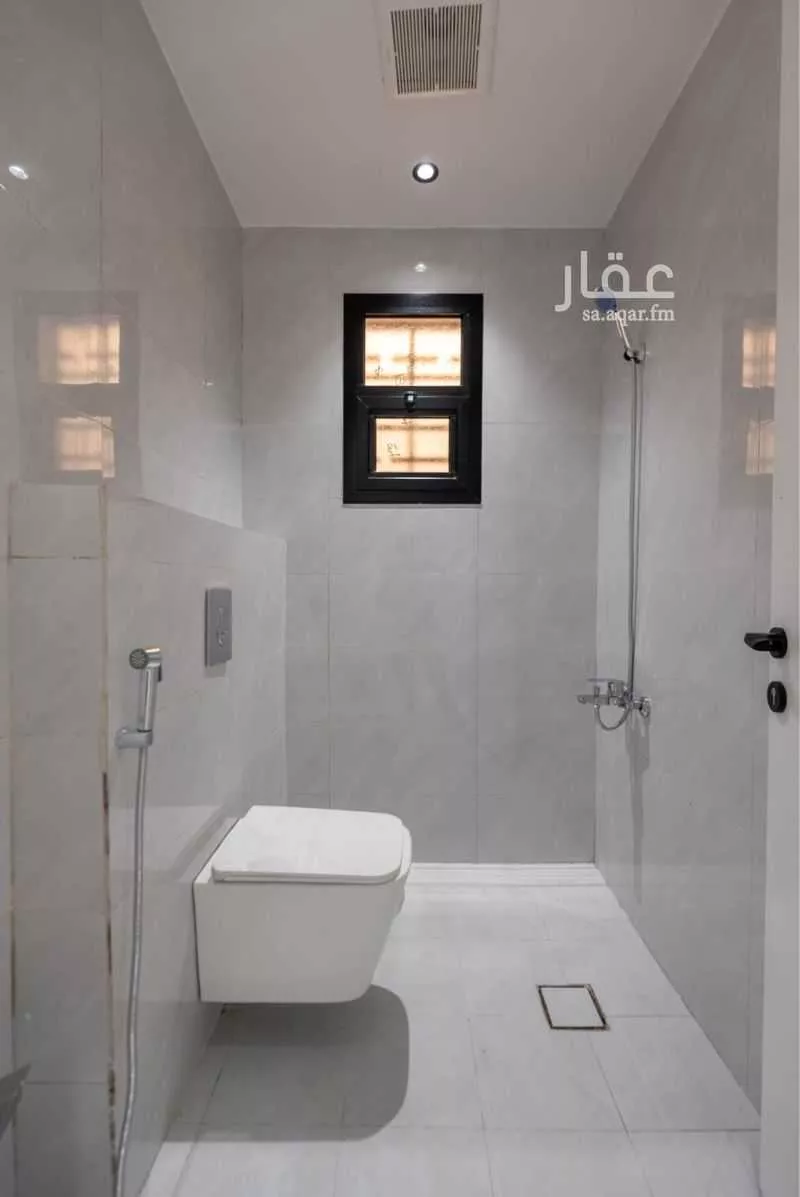 2 bedroom apartment in Tuwaiq 4