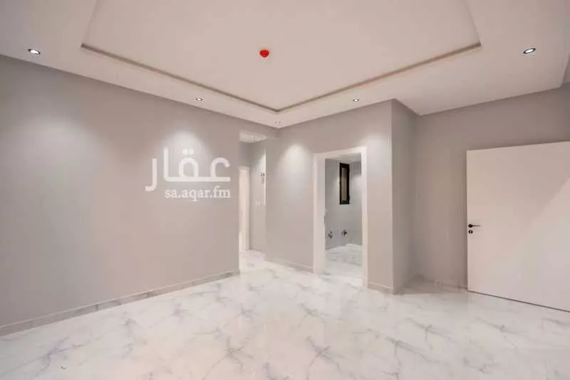 2 bedroom apartment in Tuwaiq 5