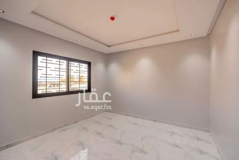 2 bedroom apartment in Tuwaiq 6
