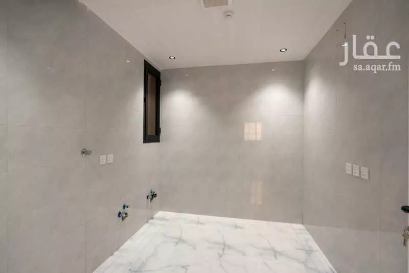 2 bedroom apartment in Tuwaiq 7