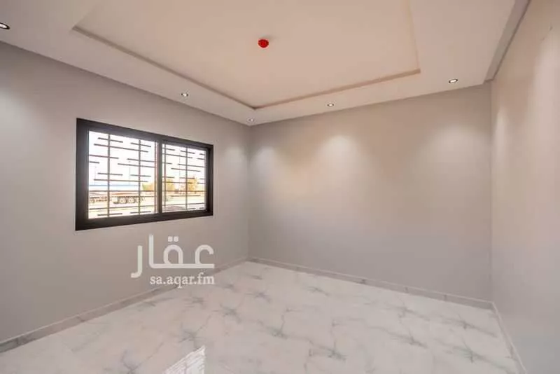 2 bedroom apartment in Tuwaiq 8