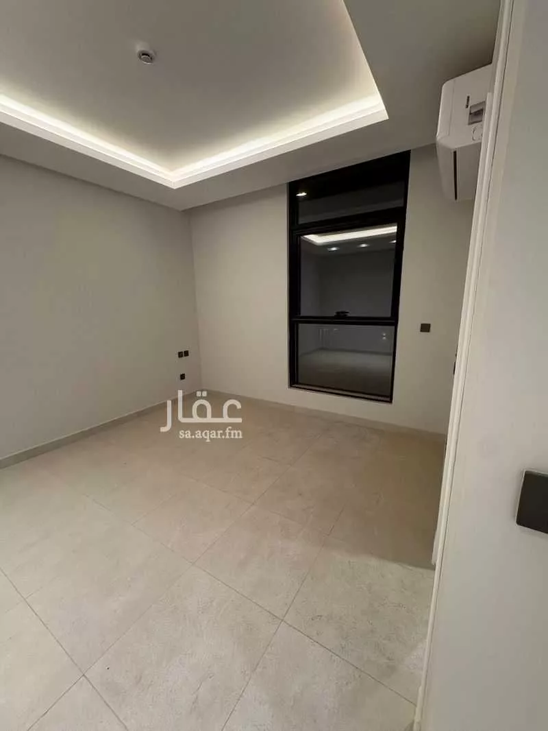 شقة 3 غرف في الندى 5