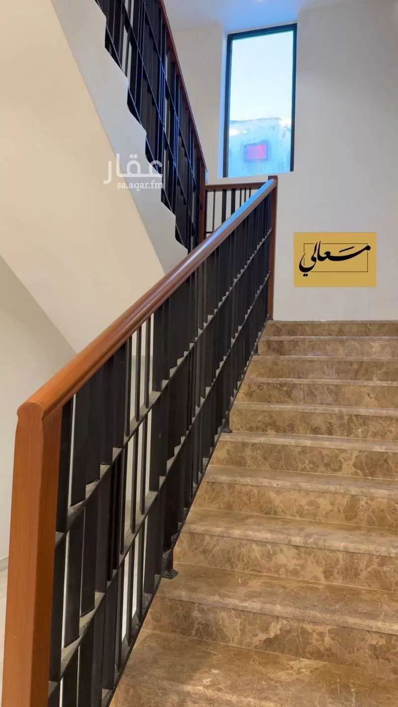 شقة 4 غرف في الشفا 12