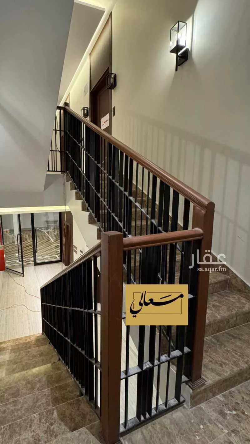 شقة 4 غرف في الشفا 13