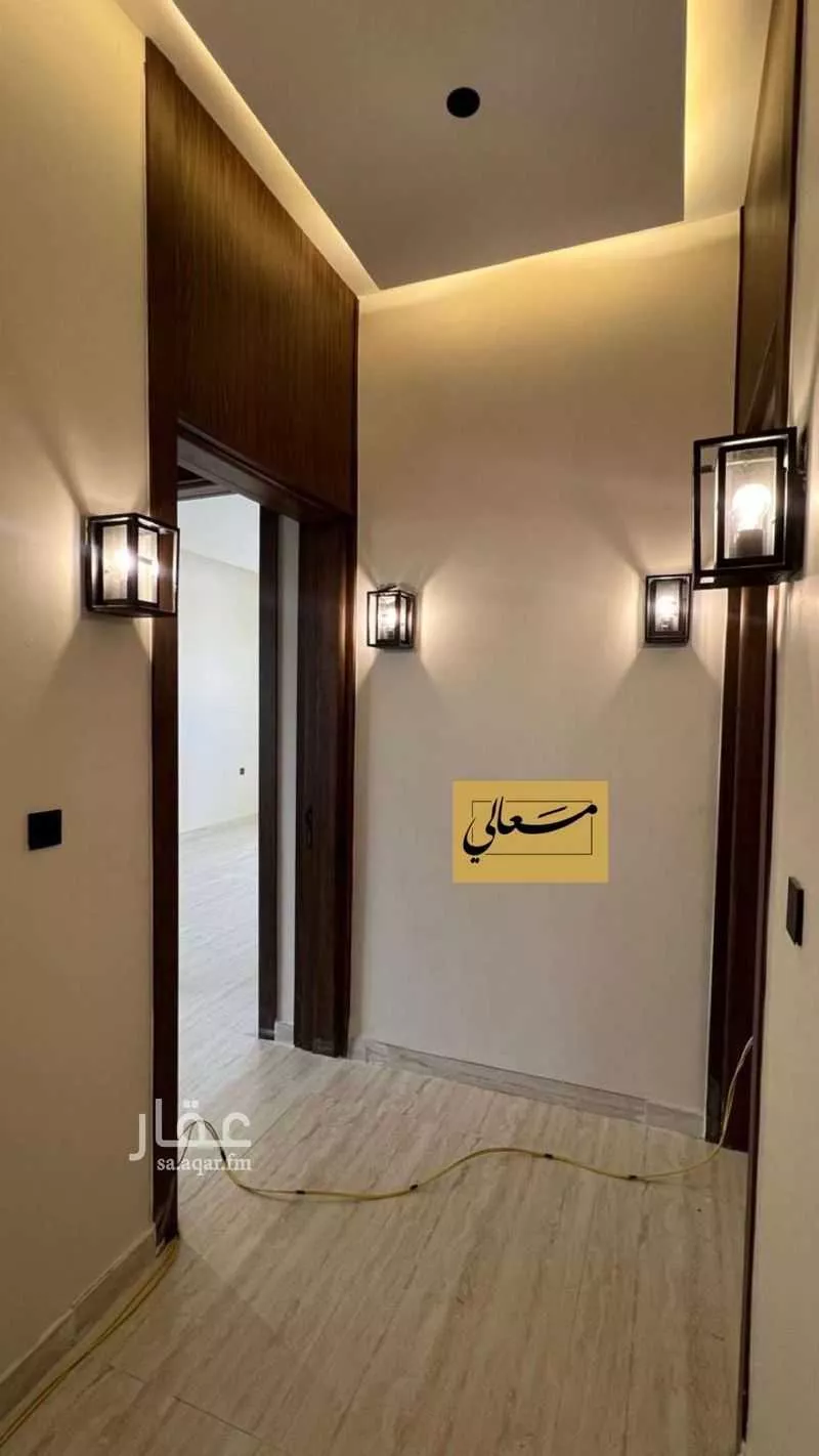 شقة 4 غرف في الشفا 15