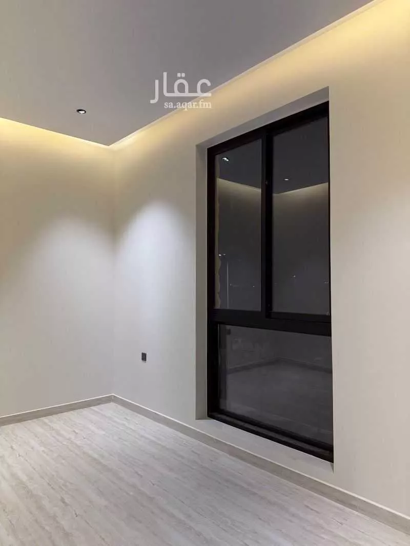 شقة 4 غرف في الشفا 3