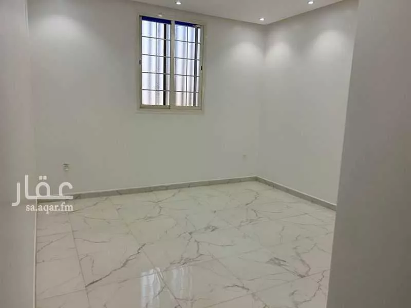 4 bedroom apartment in Okaz 2