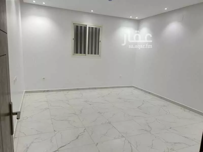 4 bedroom apartment in Okaz 3