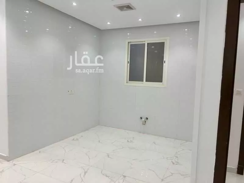 4 bedroom apartment in Okaz 5