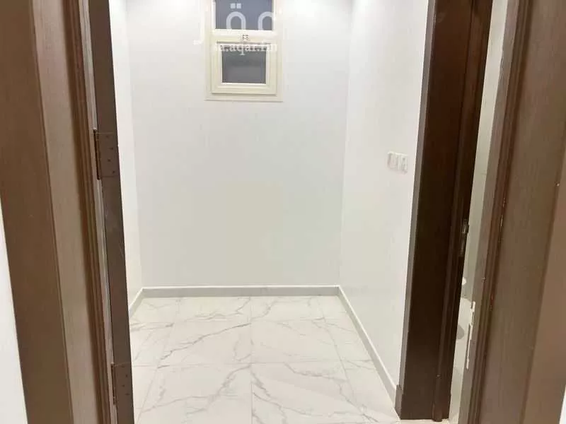 4 bedroom apartment in Okaz 6