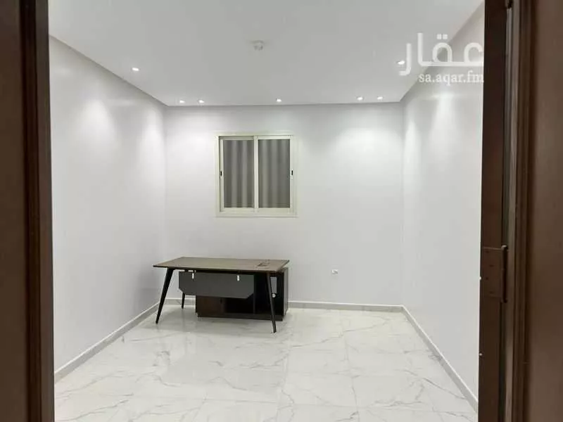 4 bedroom apartment in Okaz 7