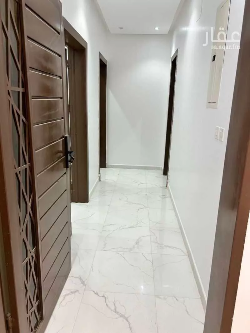 4 bedroom apartment in Okaz 8