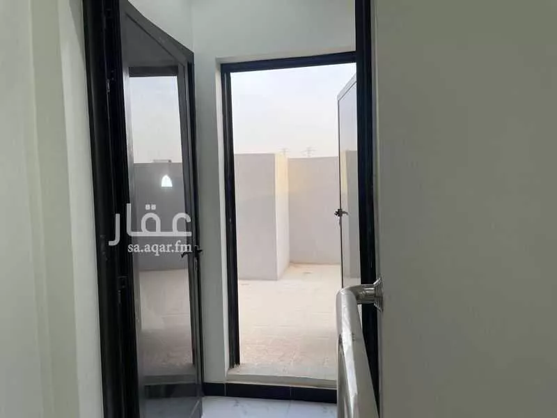 دور 2 غرف في الشرق 3