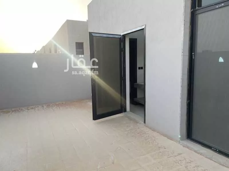 دور 2 غرف في الشرق 4