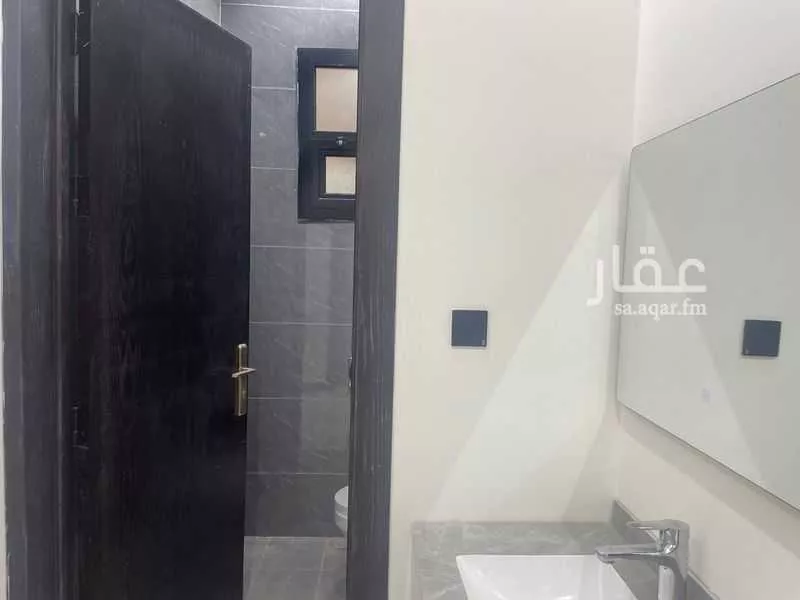 دور 2 غرف في الشرق 5