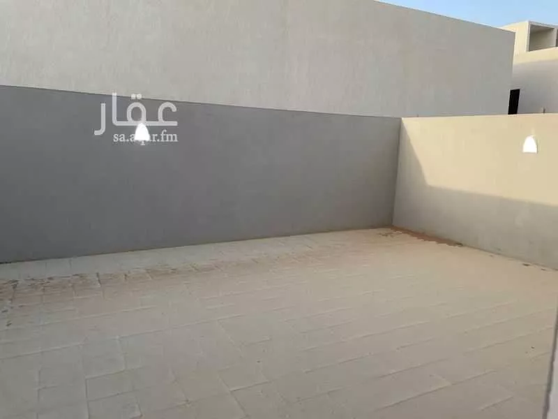 دور 2 غرف في الشرق 7