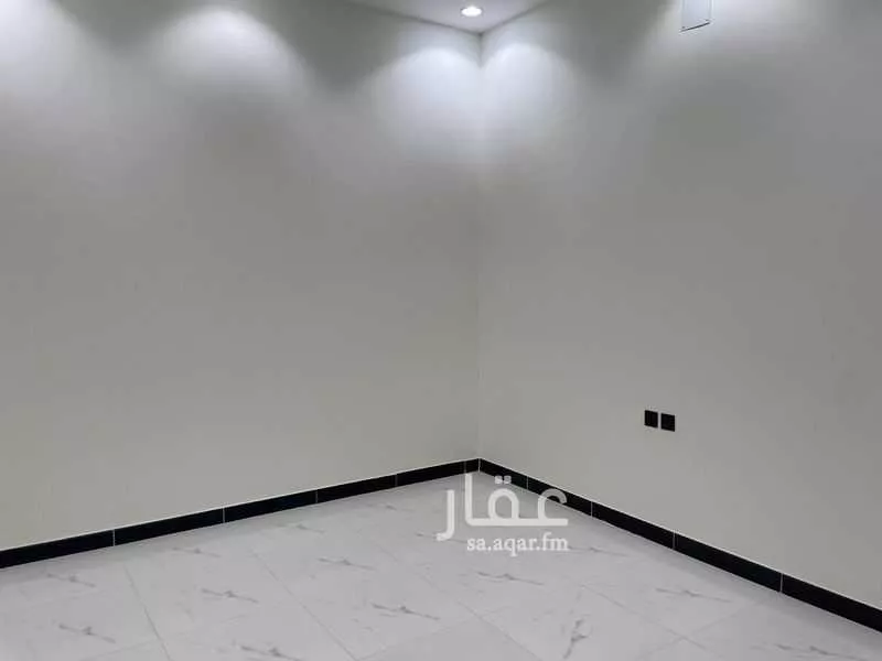 دور 2 غرف في الشرق 8