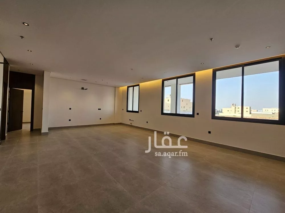 3 bedroom apartment in Al Mahdiyyah 2