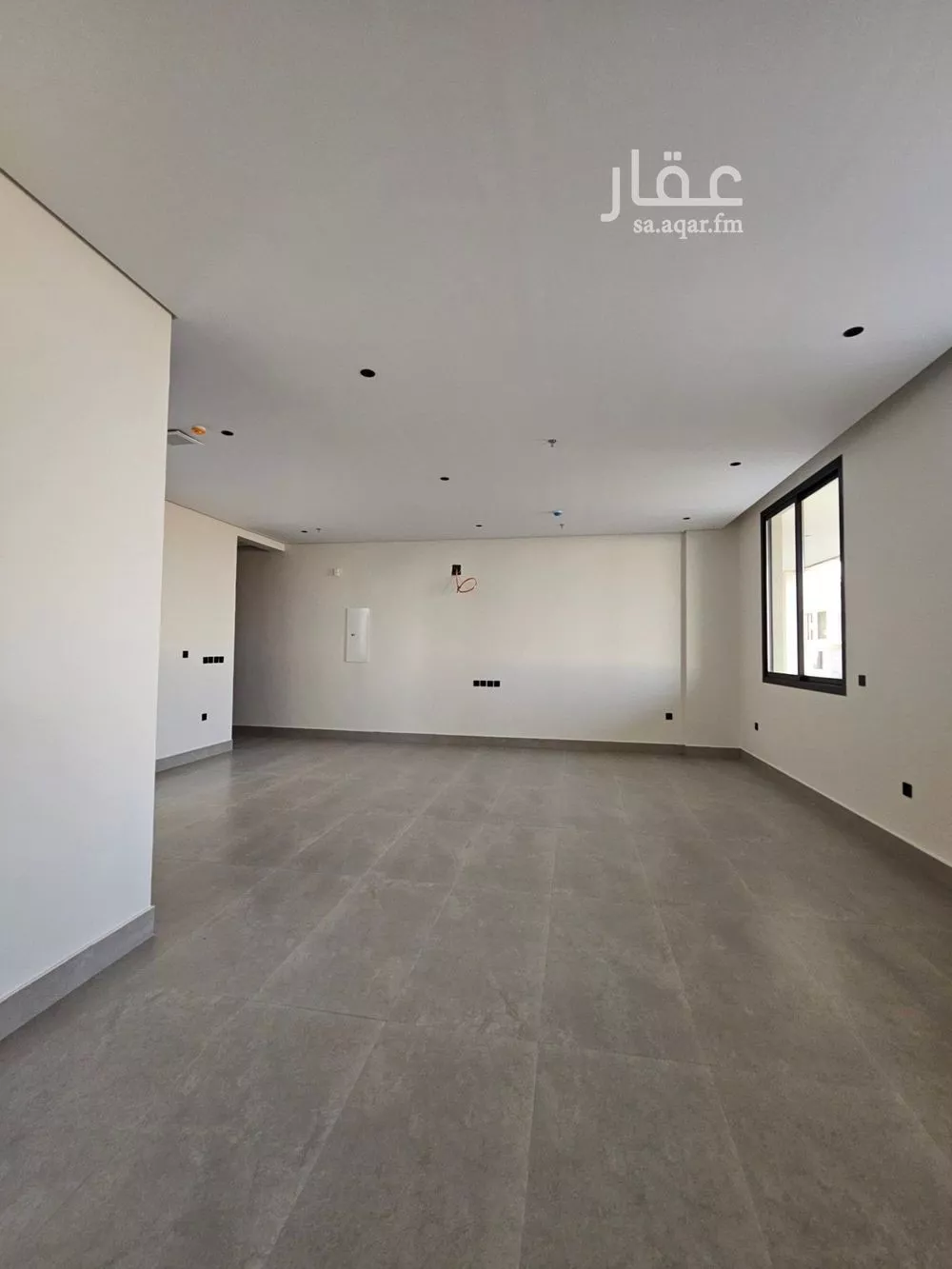 3 bedroom apartment in Al Mahdiyyah 11