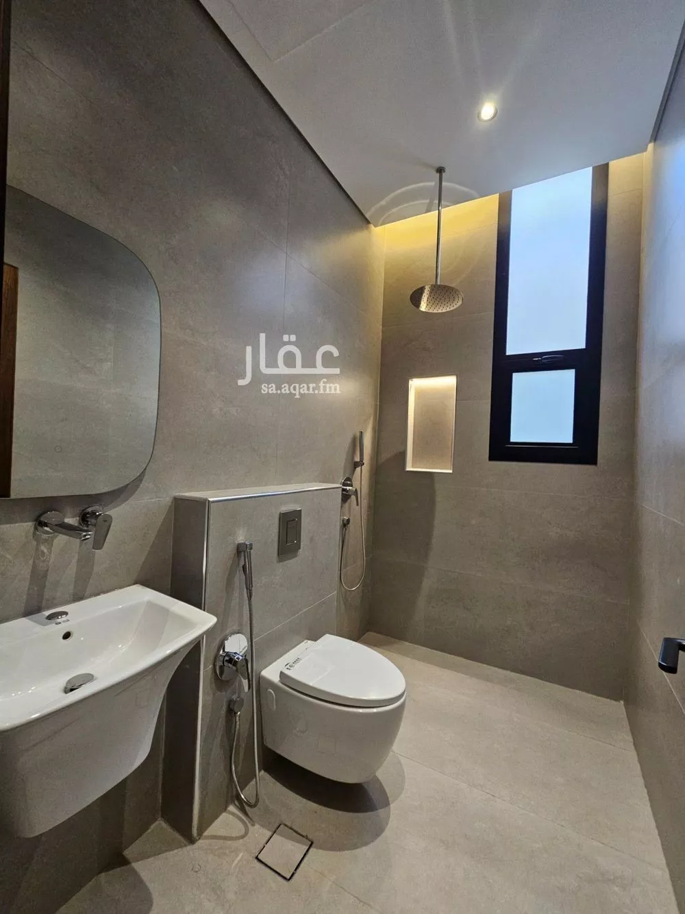 3 bedroom apartment in Al Mahdiyyah 13