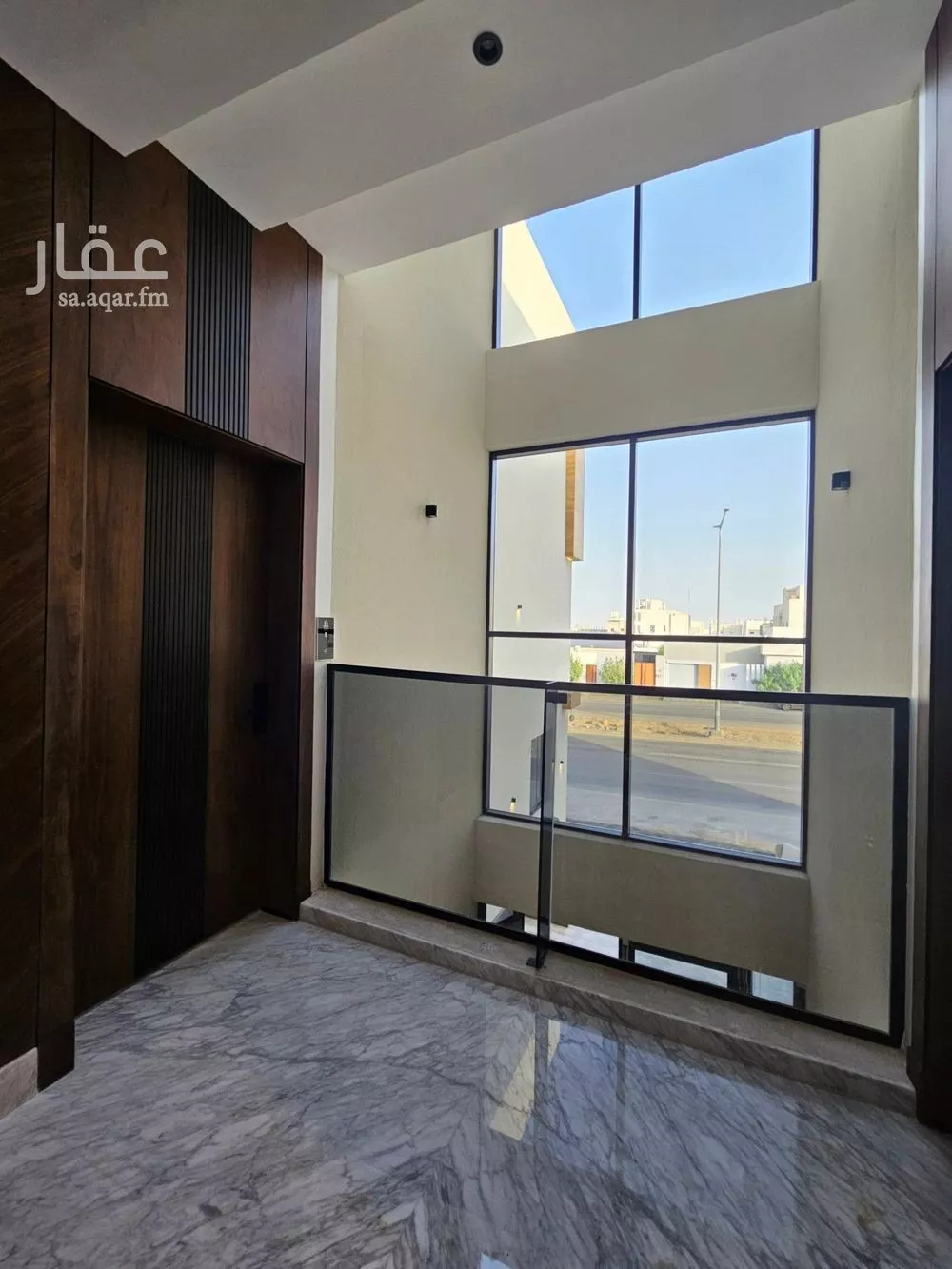3 bedroom apartment in Al Mahdiyyah 15