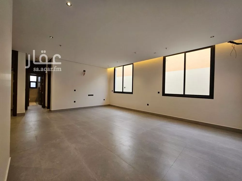 3 bedroom apartment in Al Mahdiyyah 3