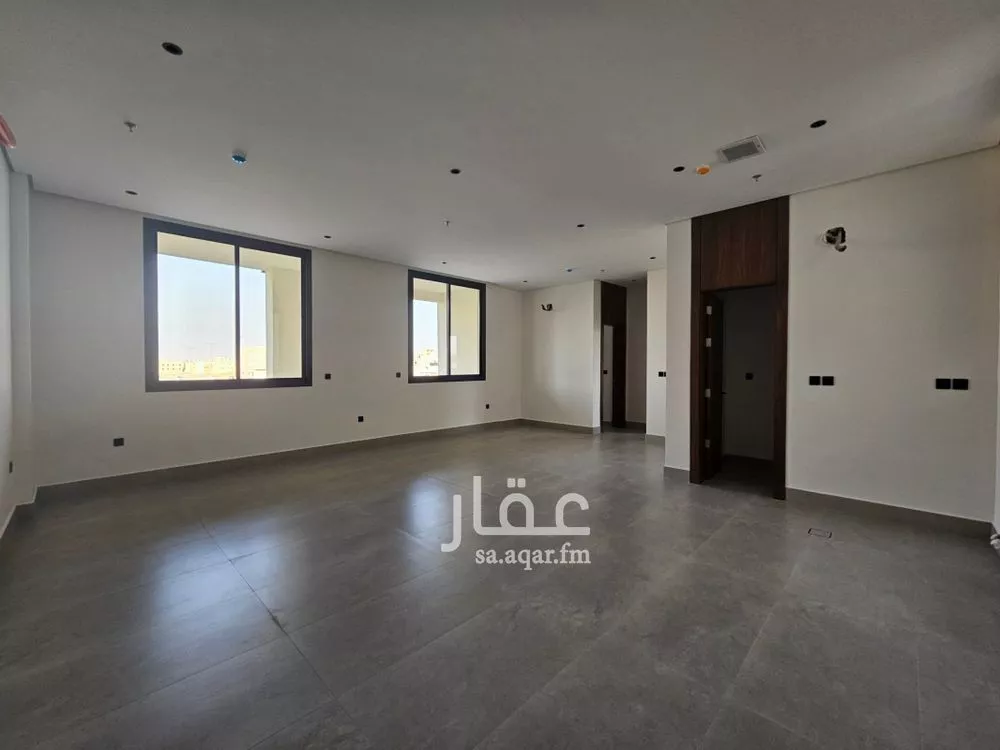 3 bedroom apartment in Al Mahdiyyah 4