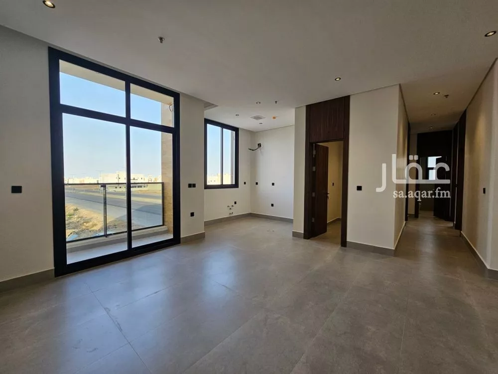 3 bedroom apartment in Al Mahdiyyah 5