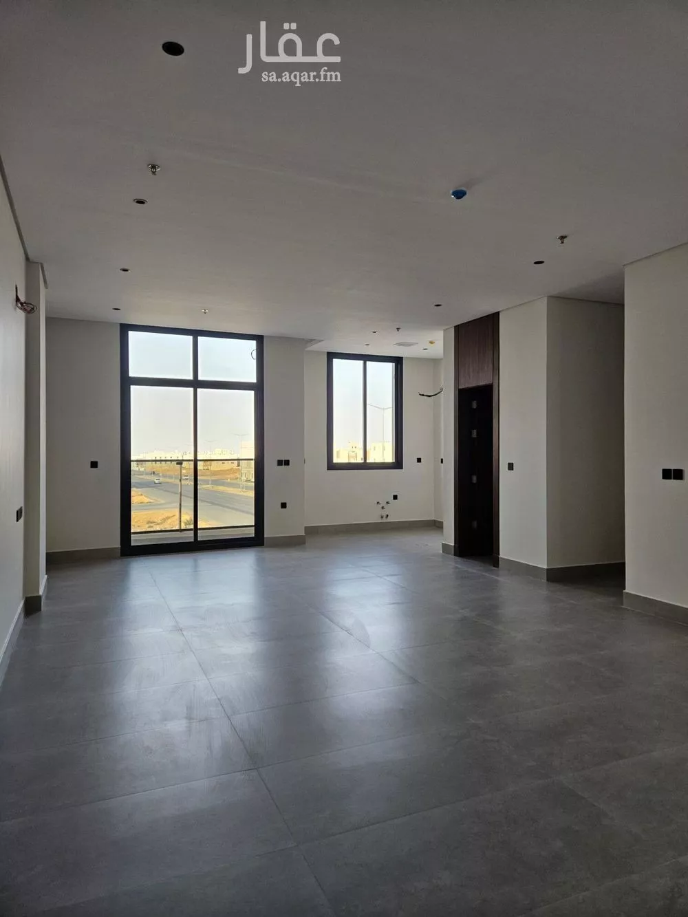 3 bedroom apartment in Al Mahdiyyah 8