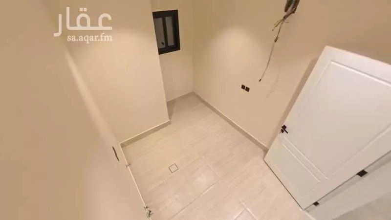 شقة 3 غرف في النهضة 7