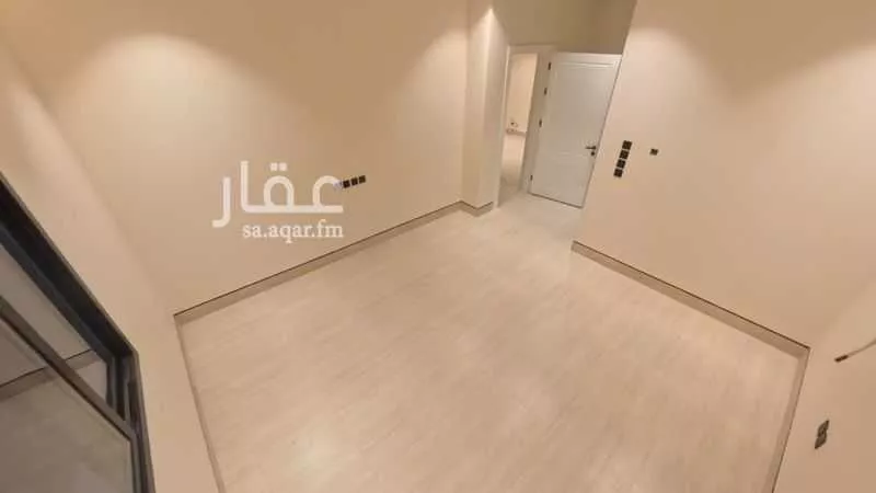 شقة 3 غرف في النهضة 12