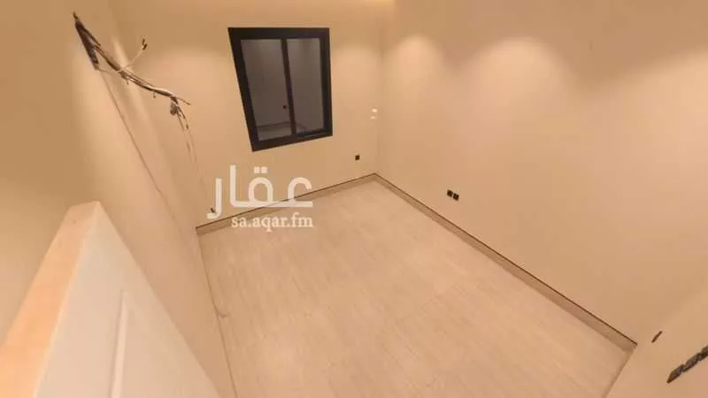 شقة 3 غرف في النهضة 8
