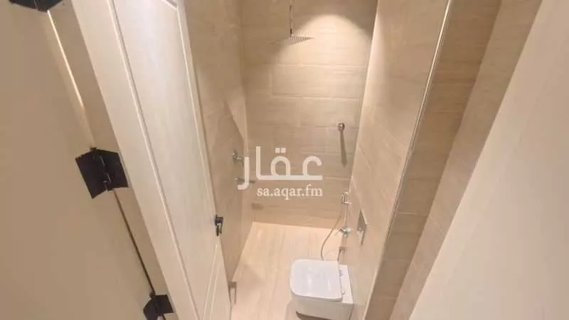شقة 3 غرف في النهضة 9