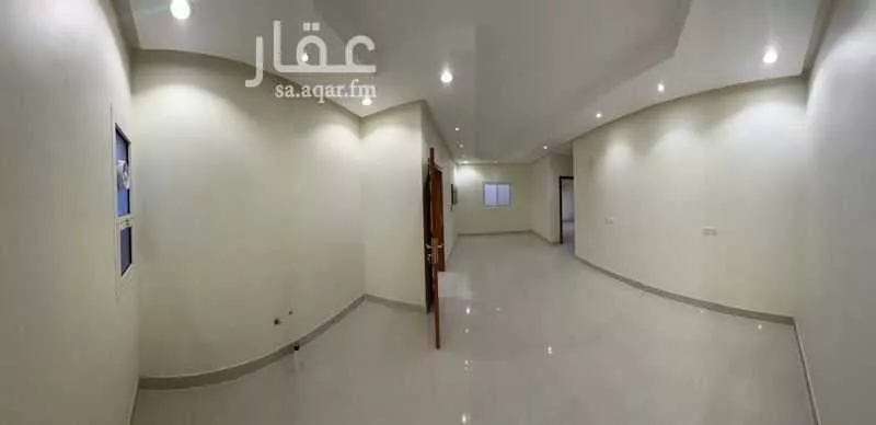 شقة 2 غرف في ظهرة لبن 3