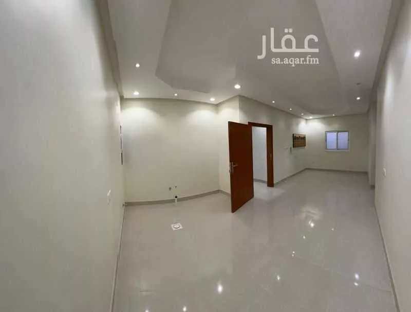 شقة 2 غرف في ظهرة لبن 5
