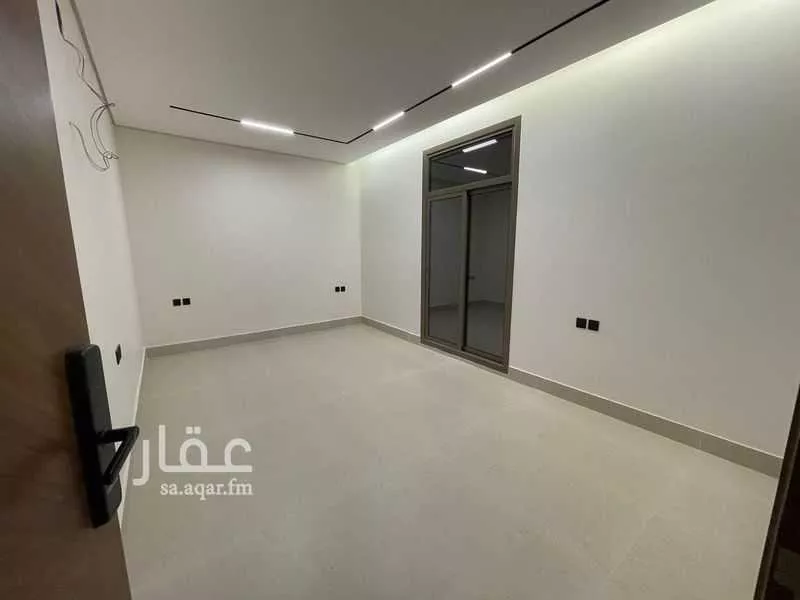 شقة 2 غرف في العليا 10