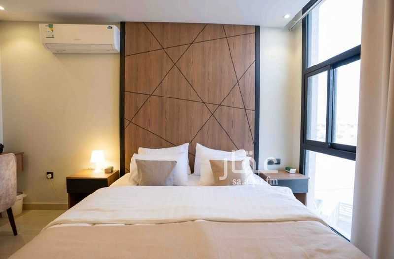 3 bedroom apartment in Al Rawdah, Riyadh 2