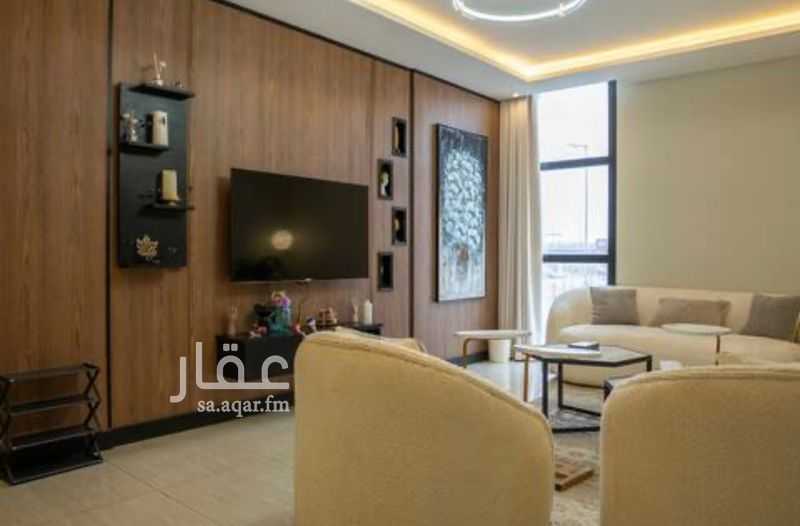 3 bedroom apartment in Al Rawdah, Riyadh 12