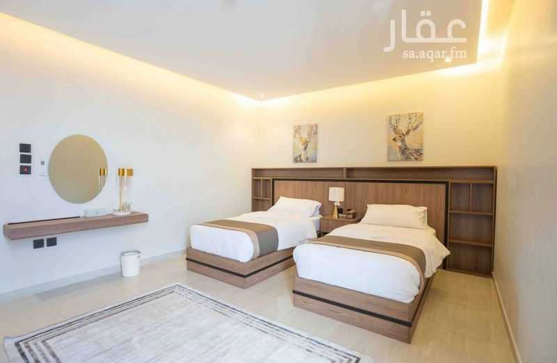 3 bedroom apartment in Al Rawdah, Riyadh 7