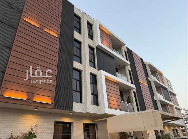 3 bedroom apartment in Al Rawdah, Riyadh 5