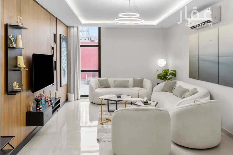 3 bedroom apartment in Al Rawdah, Riyadh 10